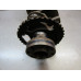 #V204 Crankshaft Standard From 2005 Dodge Ram 1500  4.7 683